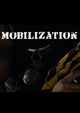Mobilization