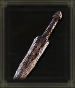 《艾爾登法環》史密斯匕首改進MOD