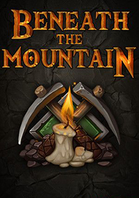 Beneath the Mountain