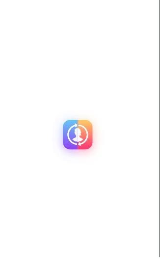 FaceTrix照片編輯