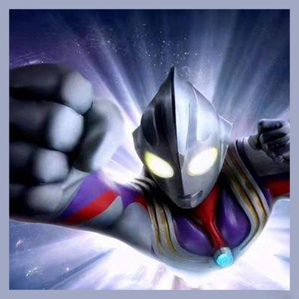 《求生之路2》迪迦主題曲MOD