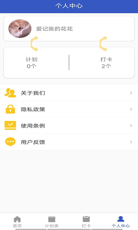 小太陽日記