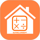 房天下房貸計算