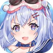 拂曉勝利之刻測試服