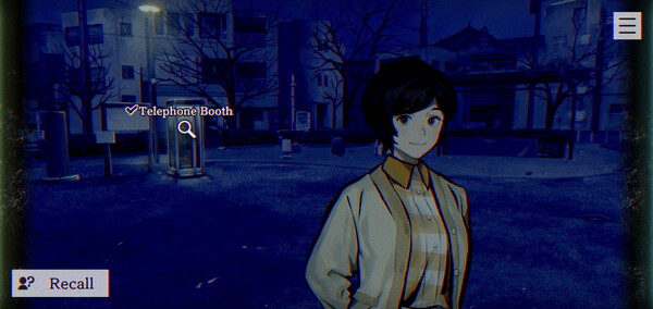 《PARANORMASIGHT：本所七不思議》v1.1升級(jí)檔+未加密補(bǔ)丁[TENOKE]
