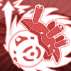 71000552.png