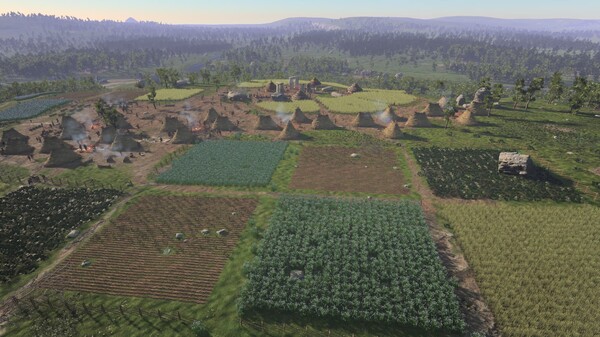《古老城市》v1.0.0.5升級檔+未加密補丁[TENOKE]