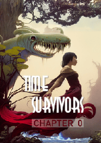 時間幸存者：章節0