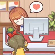 民宿模擬器內(nèi)置菜單