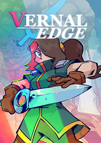 春風(fēng)之刃中文版