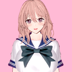 《戀活Sunshine》更衣人偶墜入愛河乾心壽MOD