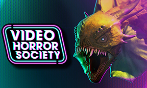 視頻恐怖協(xié)會