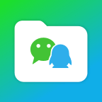 騰訊文件云空間