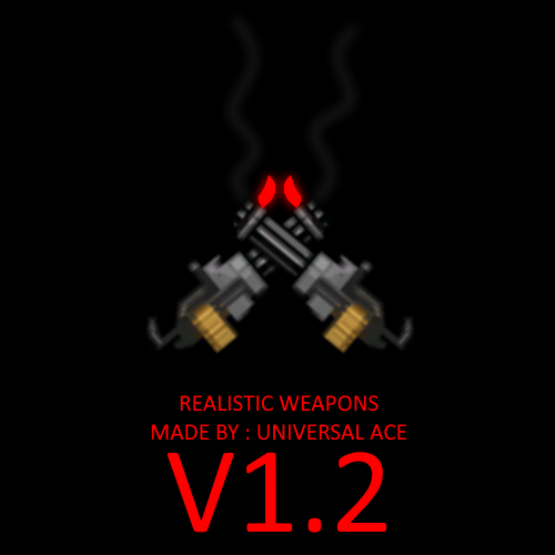 《邊緣世界》真實(shí)傷害v1.2MOD