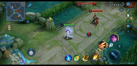 《王者榮耀》海月上線時間介紹