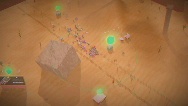 天降異形：滅亡地球