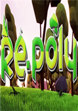 Re.poly