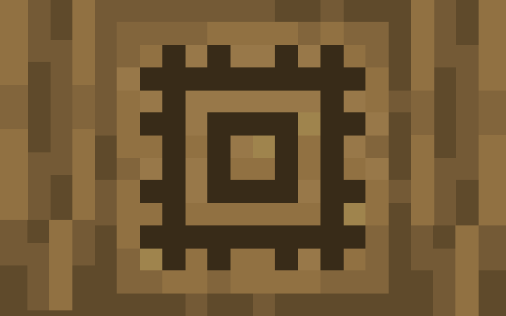 《我的世界》1.19.2精妙核心MOD