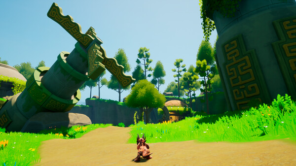 龍鮑比：一生的故事