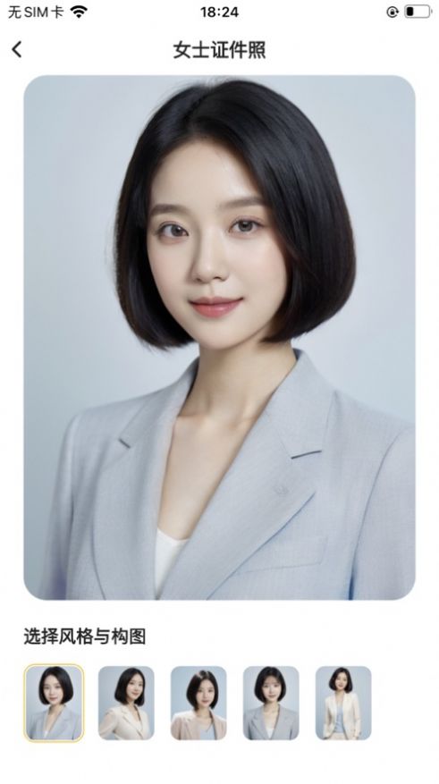 元氣寫真