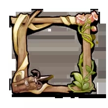 《第五人格》情人節(jié)返場物品匯總