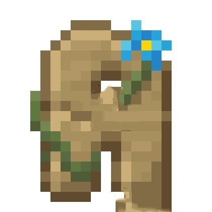 《我的世界》人工制品V1.19.4MOD