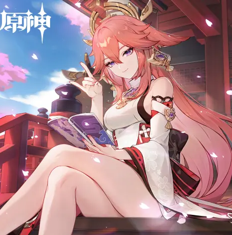 《原神》3.2卡池時間開放順序一覽