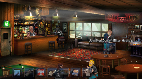 凱西·瑞恩：導演剪輯版