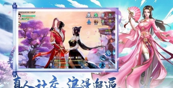 我真不是蓋世強(qiáng)者