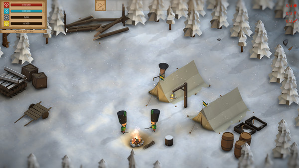 尤拉伊·亞諾西克