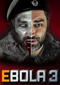 EBOLA 3