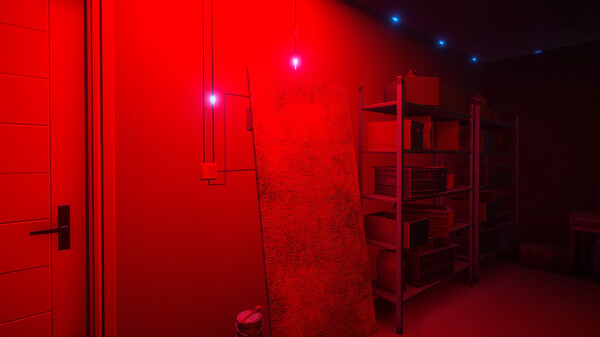 電工模擬器破解版