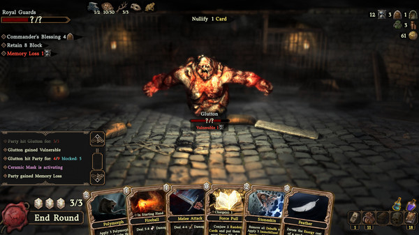 最深的房間中文版