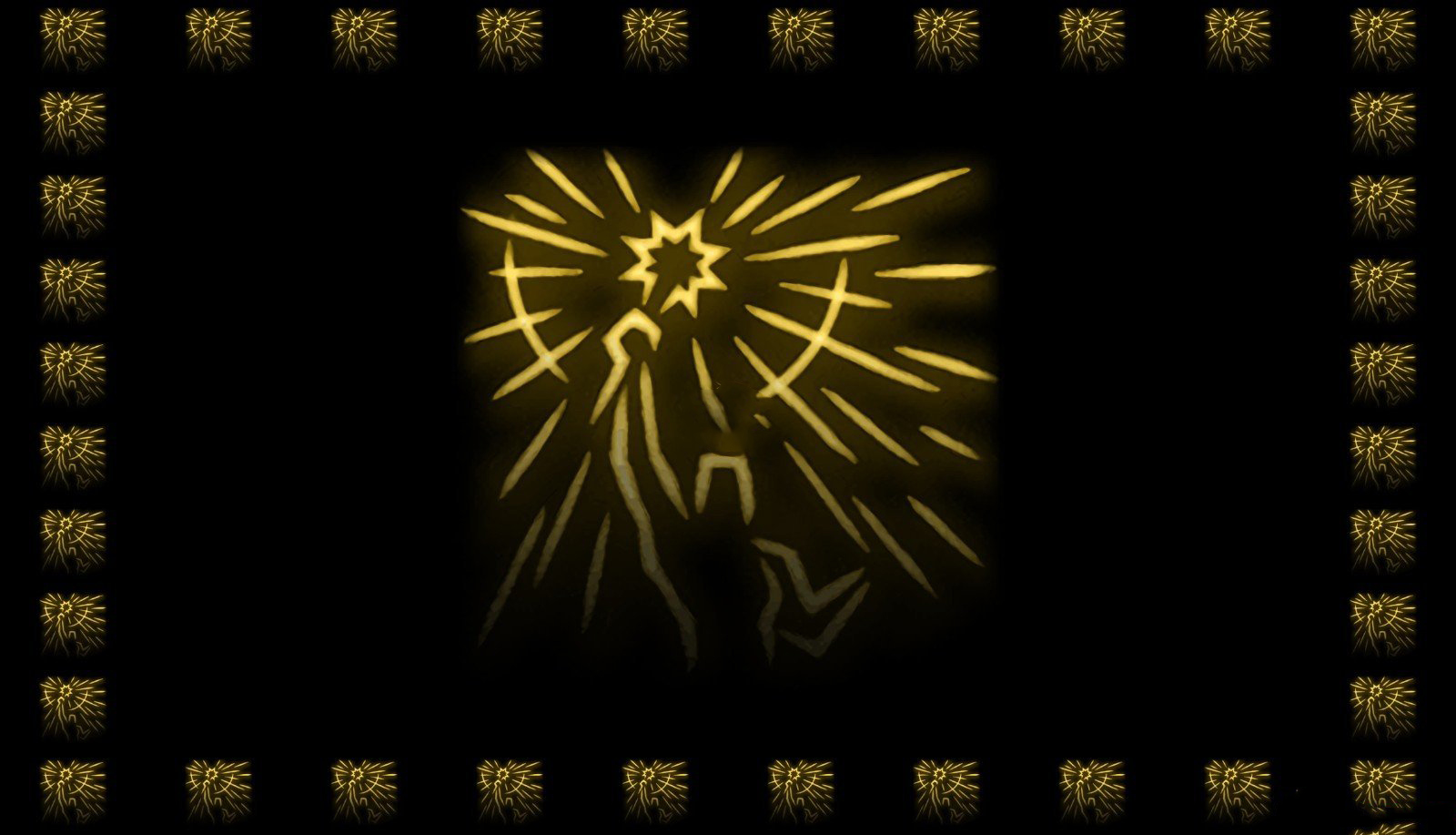 《博德之門3》檢察官的威能強化MOD