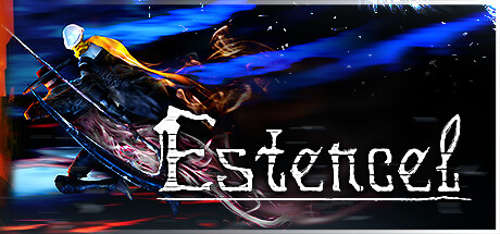 埃斯滕塞爾（Estencel）