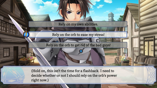 我們的戰(zhàn)爭從現(xiàn)在開始：第二章