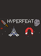 超級壯舉破解版