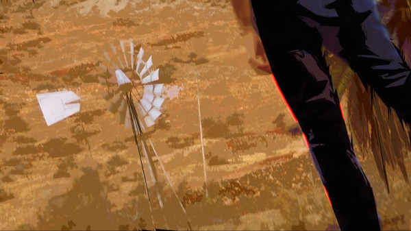 你的電腦可能有危險(xiǎn)