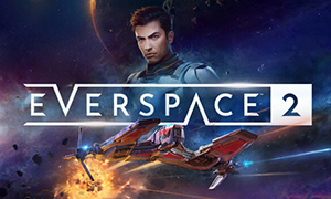 永恒空間2正式版