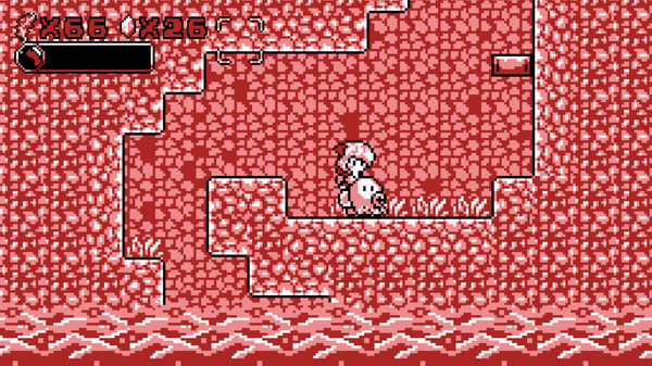 救命章魚先生：決定版