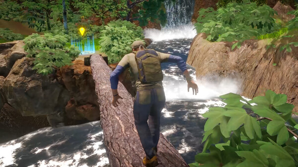 恐龍：任務(wù)恐龍營