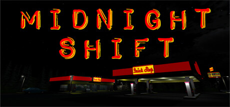 午夜班（Midnight Shift）