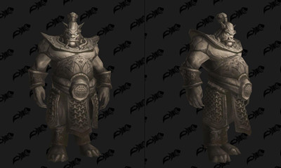 《魔獸世界》寵物庖曦獲取攻略