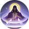 覺(jué)醒·笛合八音.png