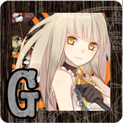 轉轉怪獸寶石救世