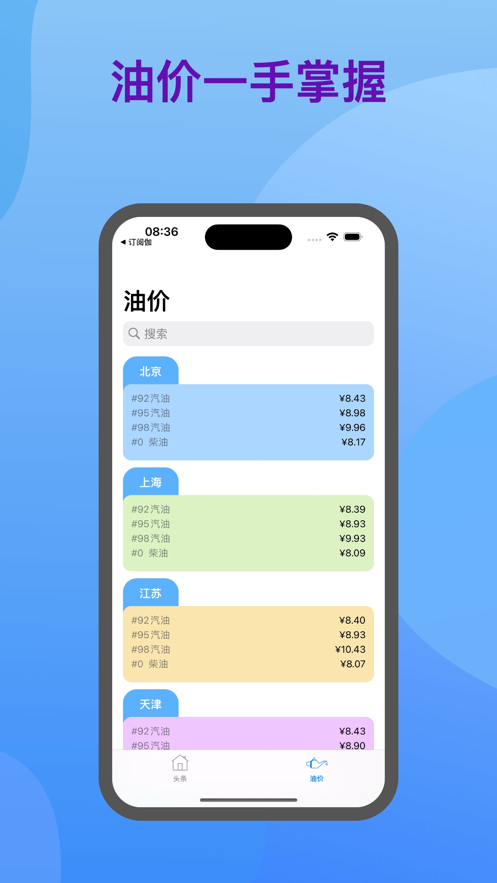 有料新聞