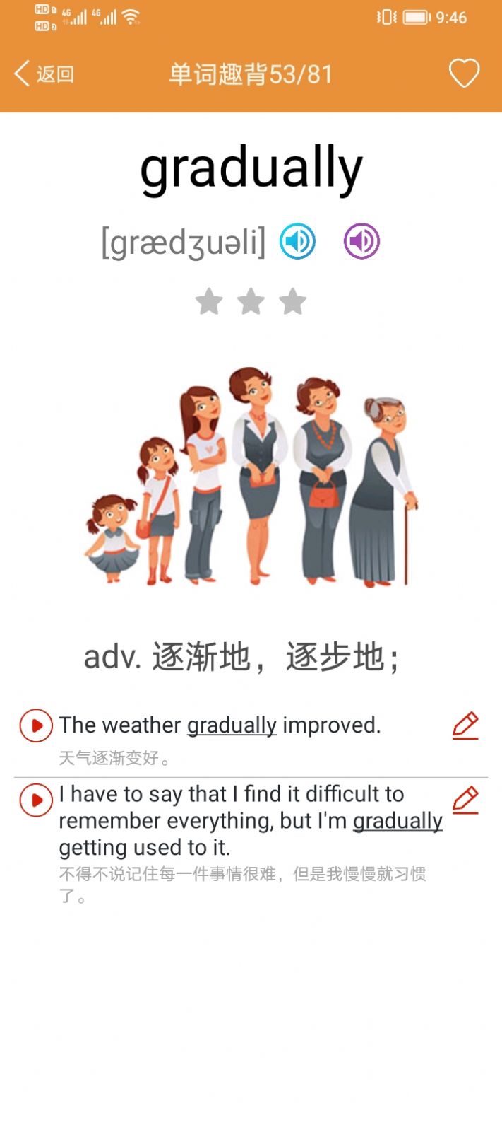 大貓高中英語