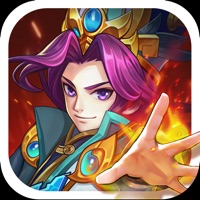 三國逍遙記江山天下傳