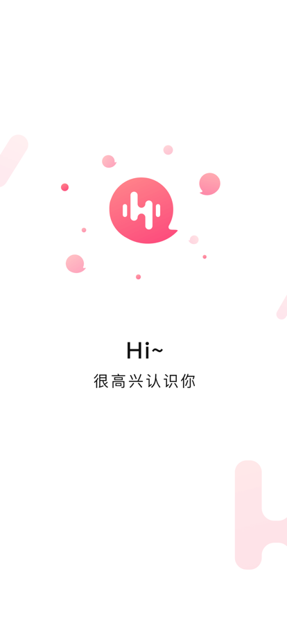 閑淘吧