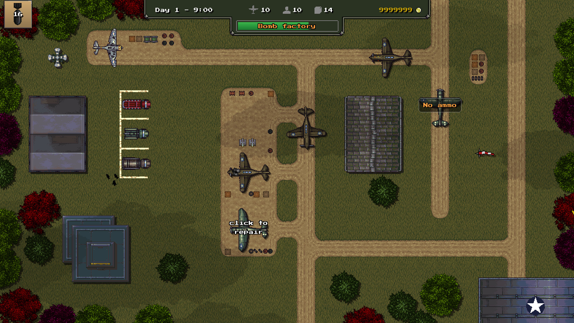 直至覆沒中文版